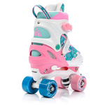 Roller skates Meteor Eden L 39-42