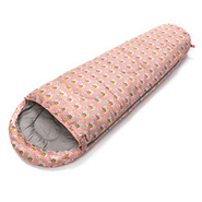 Meteor Ymer Lama sleeping bag