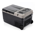 Meteor M30 Compressor Fridge