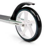 Meteor scooter Urban A.4.