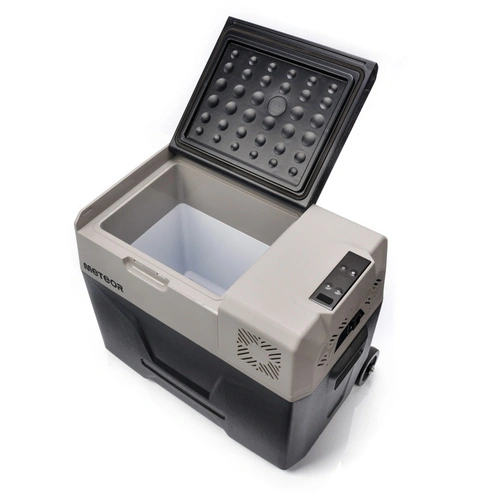 Portable refrigerator Meteor CX40 39 l