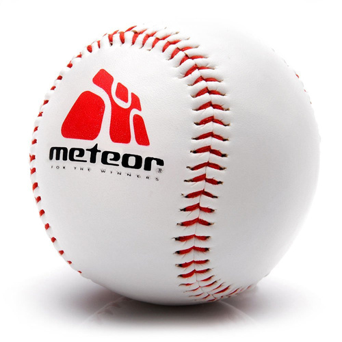 METEOR BASEBALL