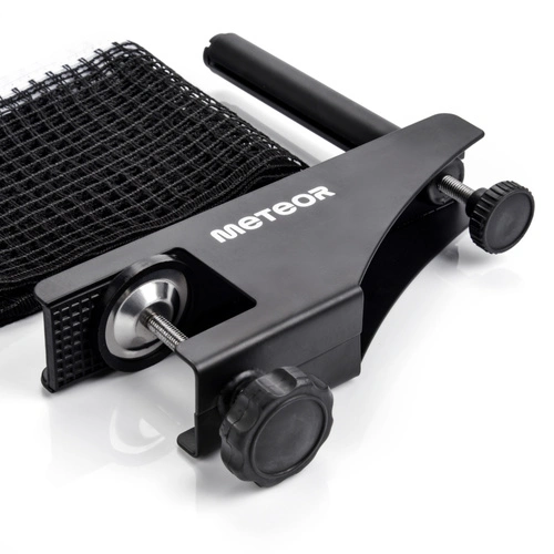 Table tennis bracket Meteor Professional