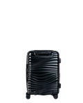 Swissbags Cruise cabin case 55 cm black