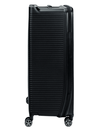 Large case SwissBags Magna 78 cm black