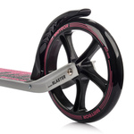 Meteor Blaster Scooter