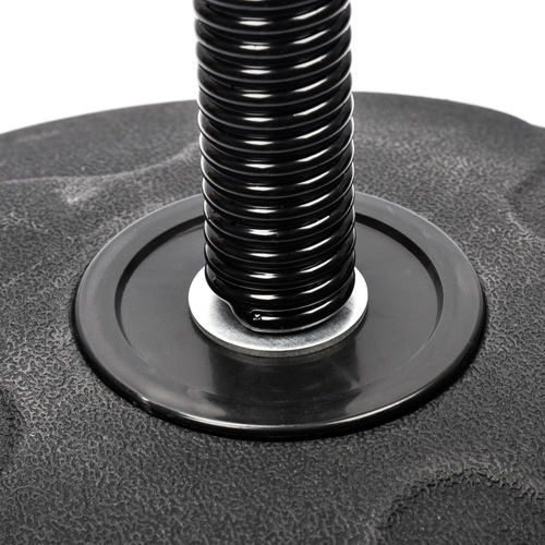 Gruszka bokserska Meteor 70-90 cm