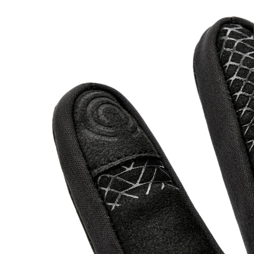 Meteor gloves WX 201 L