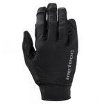 Meteor bike gloves GL Long 80 black L