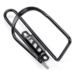 Bike basket for water bottle Meteor Sway II