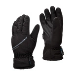 Winter gloves Meteor Hiemis XS black