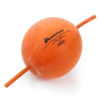 BLADDER WITH TWO HOSES # 5 70-80 g