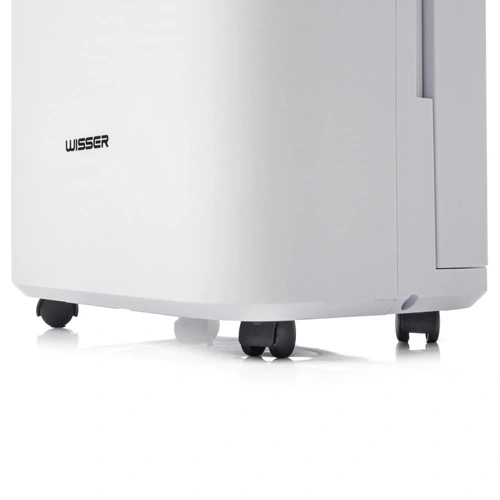 Osuszacz powietrza Wisser WSR20 20 L/24 h