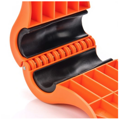 Adapter do hantli Meteor