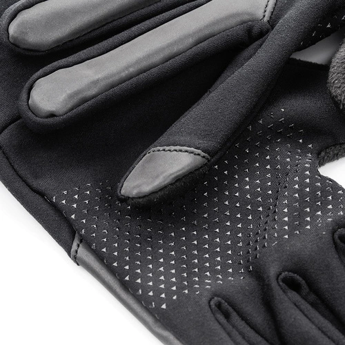 Meteor gloves WX 650 S