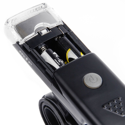 Meteor bicycle light Blaze