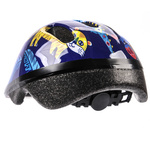 Meteor cycling helmet MV6-2 XS 44-48 cm Jungle