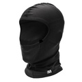 Balaclava Meteor Premium Adult M / L black