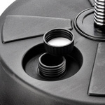 Punching ball Meteor 125-145 cm