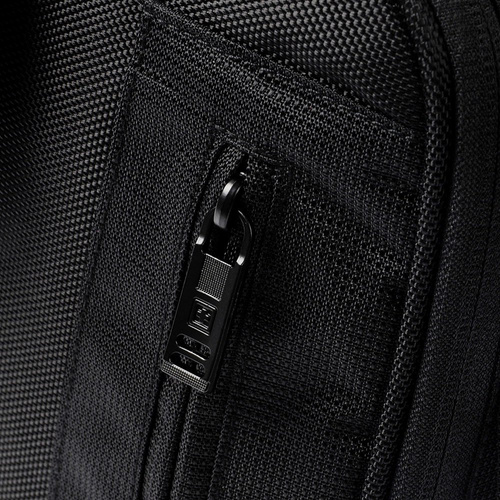 SwissBags torba na ramię na laptopa 15,6" Glion 4L