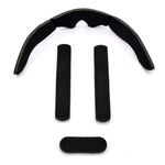 Kask rowerowy dla dzieci Meteor KS07 S 48-52 cm Arrows