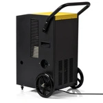Air dehumidifier Wisser WSR50 50 L/24 h
