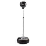 Punching ball Meteor 125-145 cm