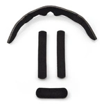 Kask rowerowy dla dzieci Meteor KS06 XS 44-48 cm Garden