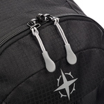 Plecak SwissBags Andermatt z kieszenią na laptopa 34 l