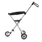 Jeździk Meteor Meedo