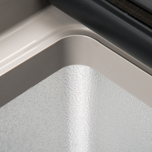 Meteor M30 Compressor Fridge