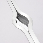 Meteor Pesta folding table with chairs