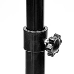 Meteor boxing set