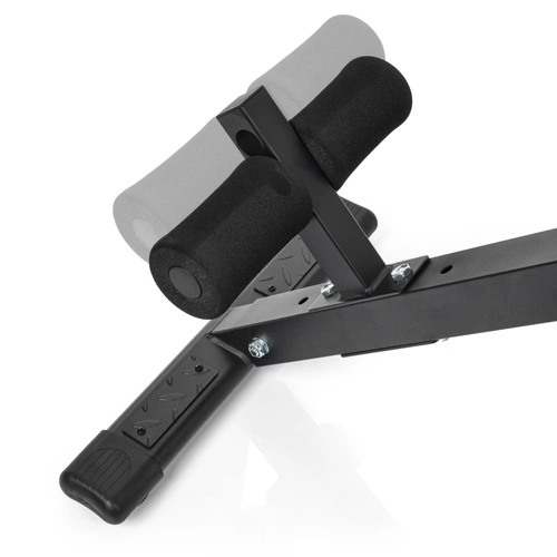 Roman bench Meteor up to 200 kg