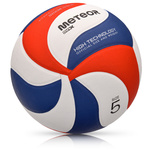 Meteor volleyball MAX900 blue/red/white