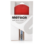 Table tennis racket Meteor Jet Stream*****