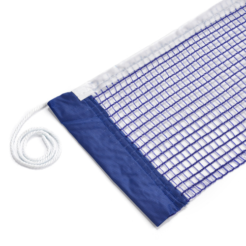 Uchwyt do tenisa stołowego Meteor Clip