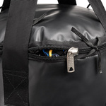 Zestaw worek bokserski 12 kg i rękawice bokserskie 6 oz Meteor