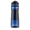 Blue \ 0.67 l