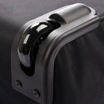 SwissBags A320 Travel Bag