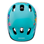 Kids bike helmet KS06 S 48-52 cm Magic