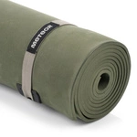Karimata Meteor EVA 200x50x0,5 cm khaki