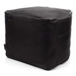 Ski set Meteor Norse black