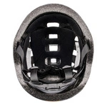 Kids bike helmet KS08 S 48-52 cm Captain