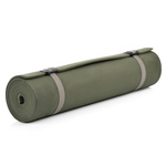 Karimata Meteor EVA 200x50x0,5 cm khaki