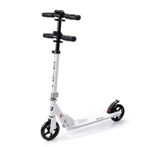 Scooter Meteor Racer Q3