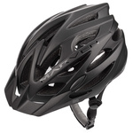 Meteor cycling helmet Marven S 52-56 cm black
