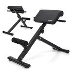 Roman bench Meteor up to 200 kg