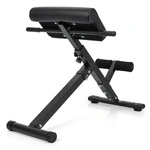 Roman bench Meteor up to 200 kg