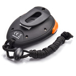 Stoper 100 miedzyczasów Meteor